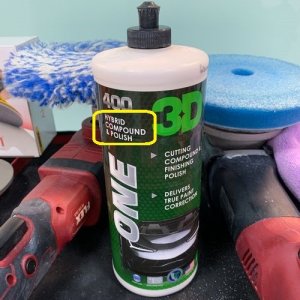 Gelcoat Ceramic Coating Marine Wetanding Oxidation Detailing Class