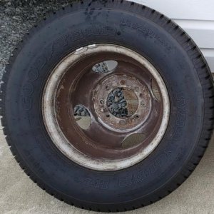 rsz_dirty-rim