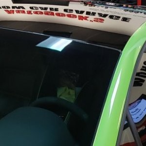 rsz_lamborghini_roof