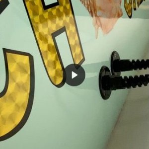 boatclassvid