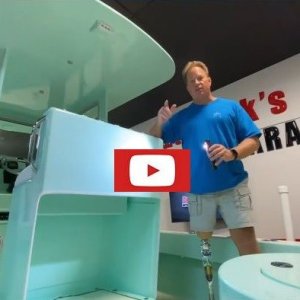fbboatclassvid