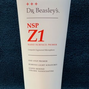 Dr Beasleys NSP Z1 Mike Phillips AutogeekOnline.net