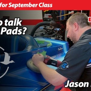 AG-2020-Jason-Promo