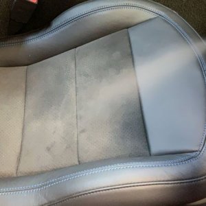 Review Dr Beasleys Microsuede Cleaner Protection Mike Phillips