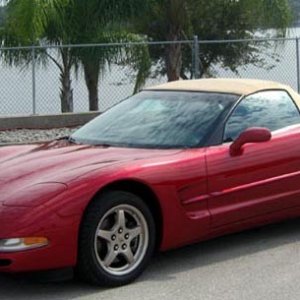 2004_Vette_002