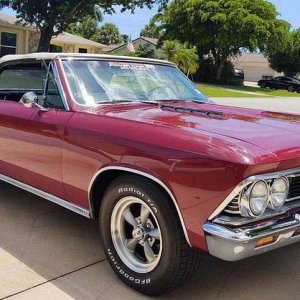 1966_Chevelle_Convertible_0011
