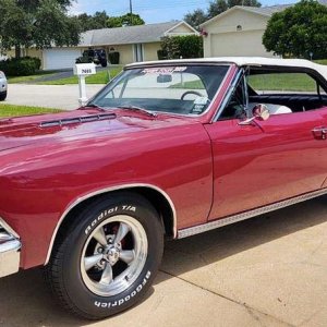 1966_Chevelle_Convertible_002