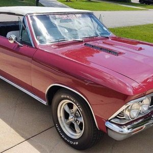 1966_Chevelle_Convertible_003