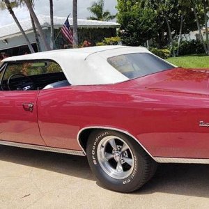 1966_Chevelle_Convertible_004