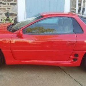 3000GT_01