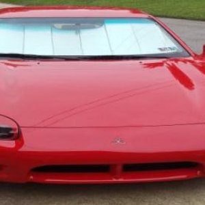3000GT_03