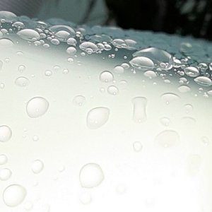 Gelcoat Ceramic Coating Marine Wetanding Oxidation Detailing Class