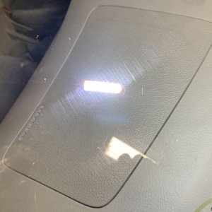 Glass Polishing LIVE Detailing Class Mike Phillips