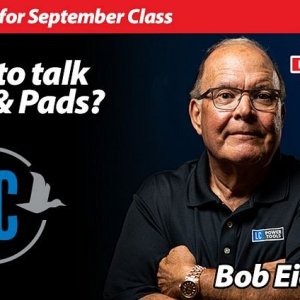 AG-2020-Bob-Promo