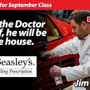 AG-2020-Jim-Promoc