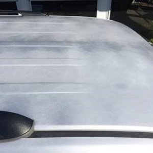 Bad_Paint_Honda_04