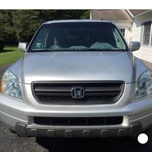 Bad_Paint_Honda_06