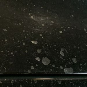 Review Hybrid Solutions Ceramic 3 in 1 Detailer