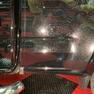 Review Hybrid Solutions Ceramic 3 in 1 Detailer