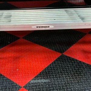 Review Hybrid Solutions Ceramic 3 in 1 Detailer