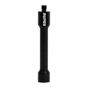 Extension_shaft_for_iBrid_Nano