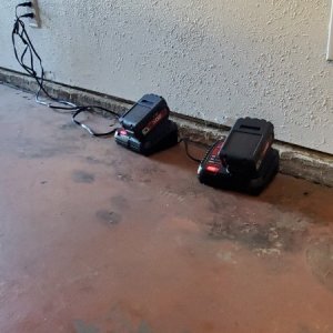 Michelle_Batterys_Charging_in_Tandem
