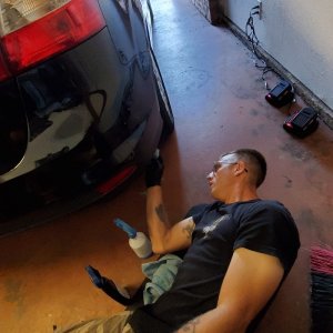 Michelle_M122_Surface_Prep_and_303_Protectant