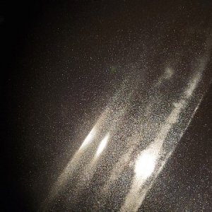 Michelle_Possible_Clear_Coat_Failure_1