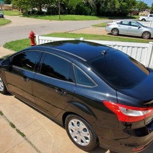 Michelle_Sky_View_Exterior_3