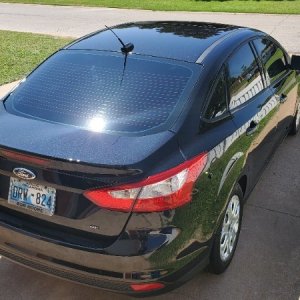 Michelle_Sky_View_Exterior_5