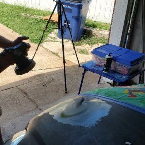 Michelle_Test_Spot_2