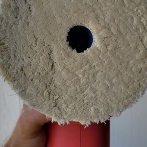 Michelle_Fiber_Cutting_Pad_1