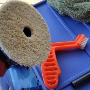 Michelle_Fiber_Cutting_Pad_2