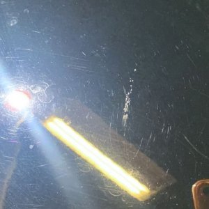 Review RUPES D-A Fine Polishing Compound