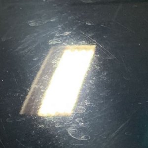 Review RUPES D-A Fine Polishing Compound