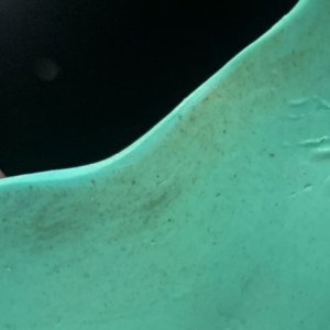 Review RUPES D-A Fine Polishing Compound