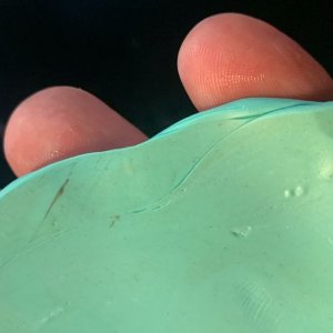 Review RUPES D-A Fine Polishing Compound