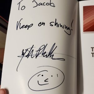 Thank_You_Mike_2