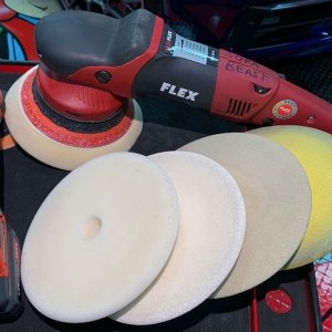Review IGL Coatings Poly 2020 Porsche Carrera 992 4s