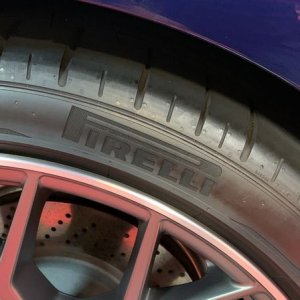 Review IGL Coatings Poly 2020 Porsche Carrera 992 4s