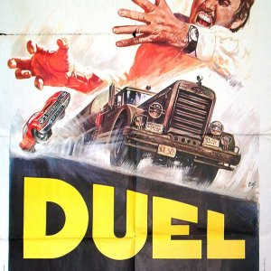 DuelMoviePoster