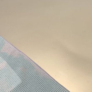 Messy_Glass.003
