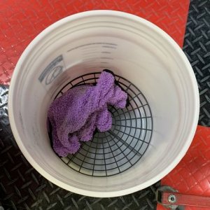 Cobra Supreme Guzzler Waffle Weave Towels 20 x 40 inches