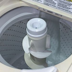 BLACKFIRE Microfiber Detergent Washing Microfiber Towels