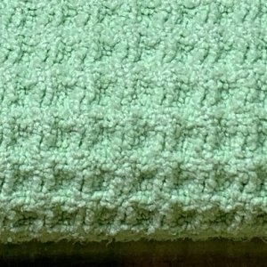 Cobra Supreme Guzzler Waffle Weave Towels 20 x 40 inches