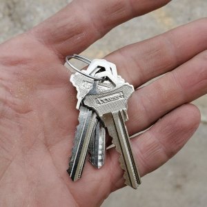 New_Shop_Keys