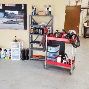 New_Shop_Shelf_and_Cart