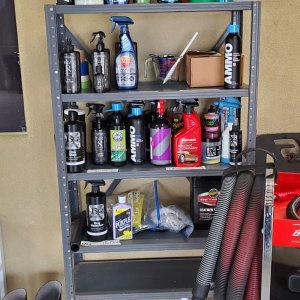 New_Shop_Re_Organized_Shelfs