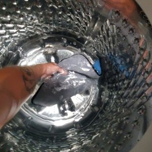 OCD_Method_Dunk_Towels