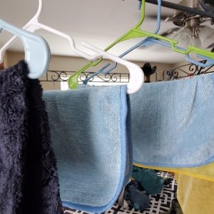 OCD_Method_Hang_Dry_Towels